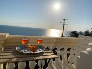 Villa del Sorriso - Castiglioncello - 9