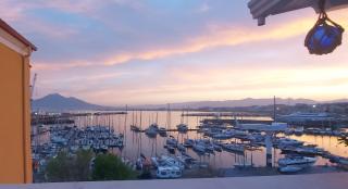 coralinehome - Castellammare di Stabia - 5