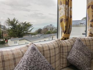 Ocean View - 6
