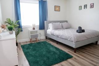 Jay's Cozy Arts - 7