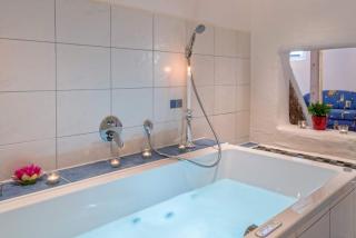 Landhaus Seewald - Seewald - 8