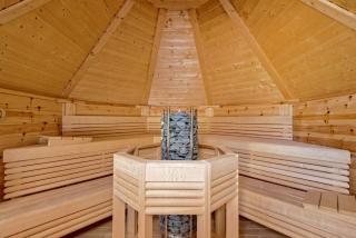 Landhaus Seewald - Seewald - 7