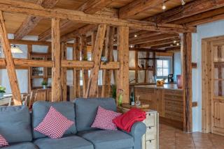 Landhaus Seewald - Seewald - 2