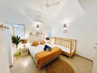 Villa Clarissa No. 8 - Las Terrenas - 6