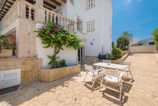 NEW! Villa with Sea View very close to Cala Marsal Beach - 2