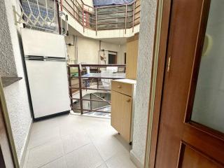 El Puentuco - 31001 - 2