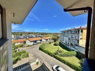 El Puentuco - 31001 - 3