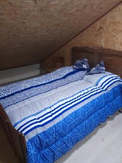 gîte Maria - Laruns - 6