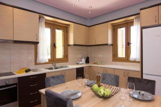 Emilia's Guest House Ground Floor - 1