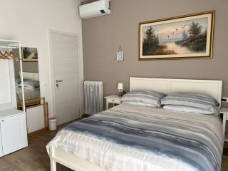 Orchidea - Modena - 8
