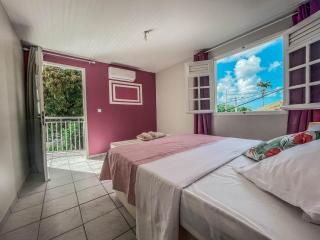 VILLAS AUMIS 2MR - Fort-de-France - 6