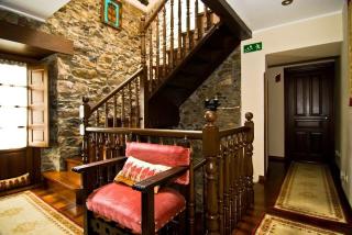 La Casona de Benito - 9