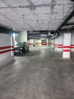 Bonito apartamento tesorillo - 4