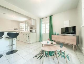 VILLAS AUMIS 2MR - Fort-de-France - 5