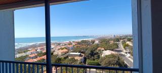 Antares - Appartement vue mer - Les sables - Les Sables-dʼOlonne - 9
