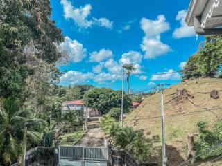 VILLAS AUMIS 2MR - Fort-de-France - 4