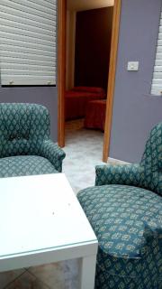 HOTEL LAGO - Villanueva de Arosa - 9