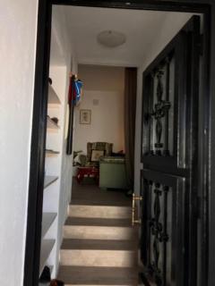 Fint litet hus i hjärtat av gamla stan och nära hav - Salobreña - 2