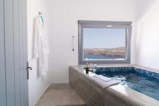 Pancratium Villas & Suites - 4