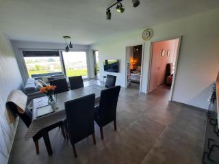 Coastline Balaton Apartment - Alsóörs - 5