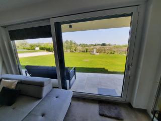 Coastline Balaton Apartment - Alsóörs - 4