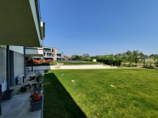 Coastline Balaton Apartment - Alsóörs - 2
