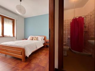 Casa Dea - Fossacesia - 2