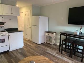 SeaForever-King Bed, Ocean Views with Beach Bikes - Hilton Head Island - 8