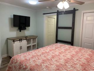SeaForever-King Bed, Ocean Views with Beach Bikes - Hilton Head Island - 3