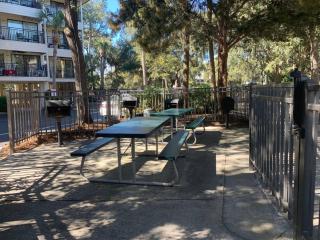 SeaForever-King Bed, Ocean Views with Beach Bikes - Hilton Head Island - 2