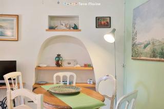Nautilus - Lerici - 9