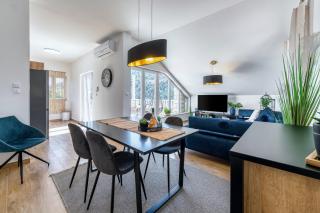 Apartman Lara - Obuljeno - 7