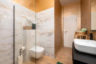 Apartman Lara - Obuljeno - 6