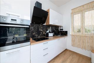 Apartman Lara - Obuljeno - 4