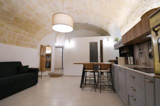 LA FINESTRA SUL PONTE - Gravina in Puglia - 7