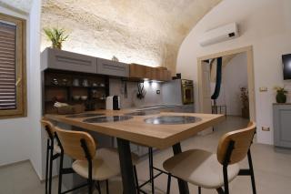 LA FINESTRA SUL PONTE - Gravina in Puglia - 5
