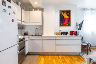 GuestReady - Superbe apt au coeur des Batignolles - Parigi - 1