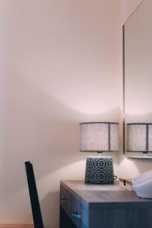 Two Bedroom Apartment, Mytilene Lesvos - Mitilene - 7
