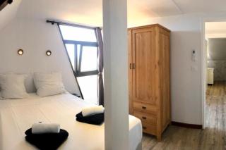 Grand Appartement Mer - Pétrel 1 - Trois Bassins - 2