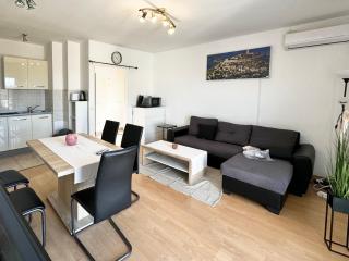 Apartment Sofia - Poreč - 9