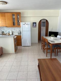 Apartment by the sea - Kardamaina - 5