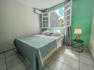VILLAS AUMIS 2MR - Fort-de-France - 3