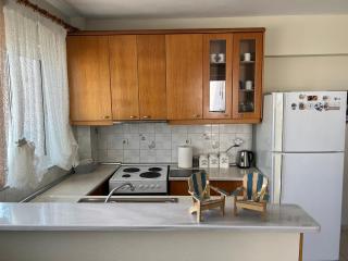 Apartment by the sea - Kardamaina - 1