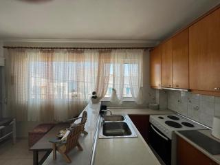 Apartment by the sea - Kardamaina - 2