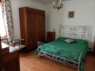 Amalia - Sarre - 1