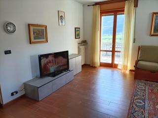Amalia - Sarre - 5