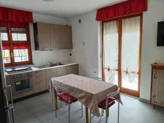 Amalia - Sarre - 7
