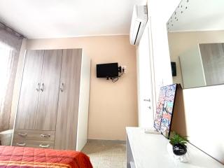 Carylama’s House - Naples - 4