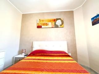 Carylama’s House - 7