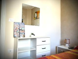 Carylama’s House - 9